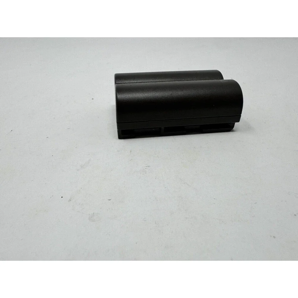 Original Canon 7.4V Li-ion Battery Pack BP-511 1100mah 50D 5D DSLR 60D